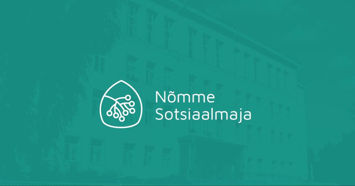 n-mme-sotsiaalmaja-tallinn